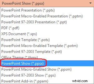 Master Video Presentations: Expert Tips, Strategies & Real Examples