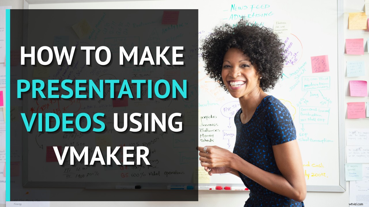 Master Video Presentations: Expert Tips, Strategies & Real Examples