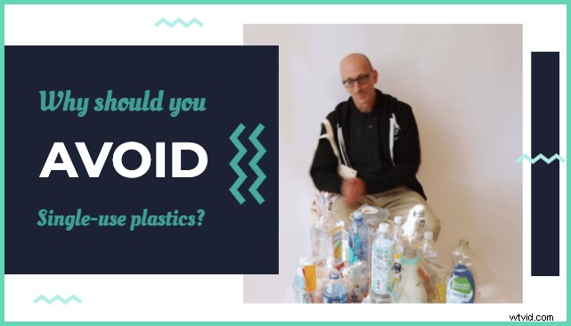 Master Video Presentations: Expert Tips, Strategies & Real Examples