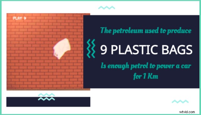 Master Video Presentations: Expert Tips, Strategies & Real Examples