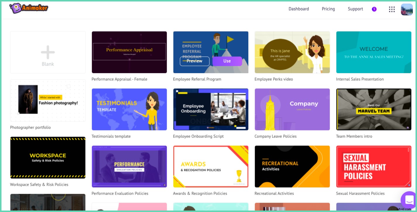Master Video Presentations: Expert Tips, Strategies & Real Examples