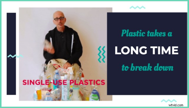 Master Video Presentations: Expert Tips, Strategies & Real Examples