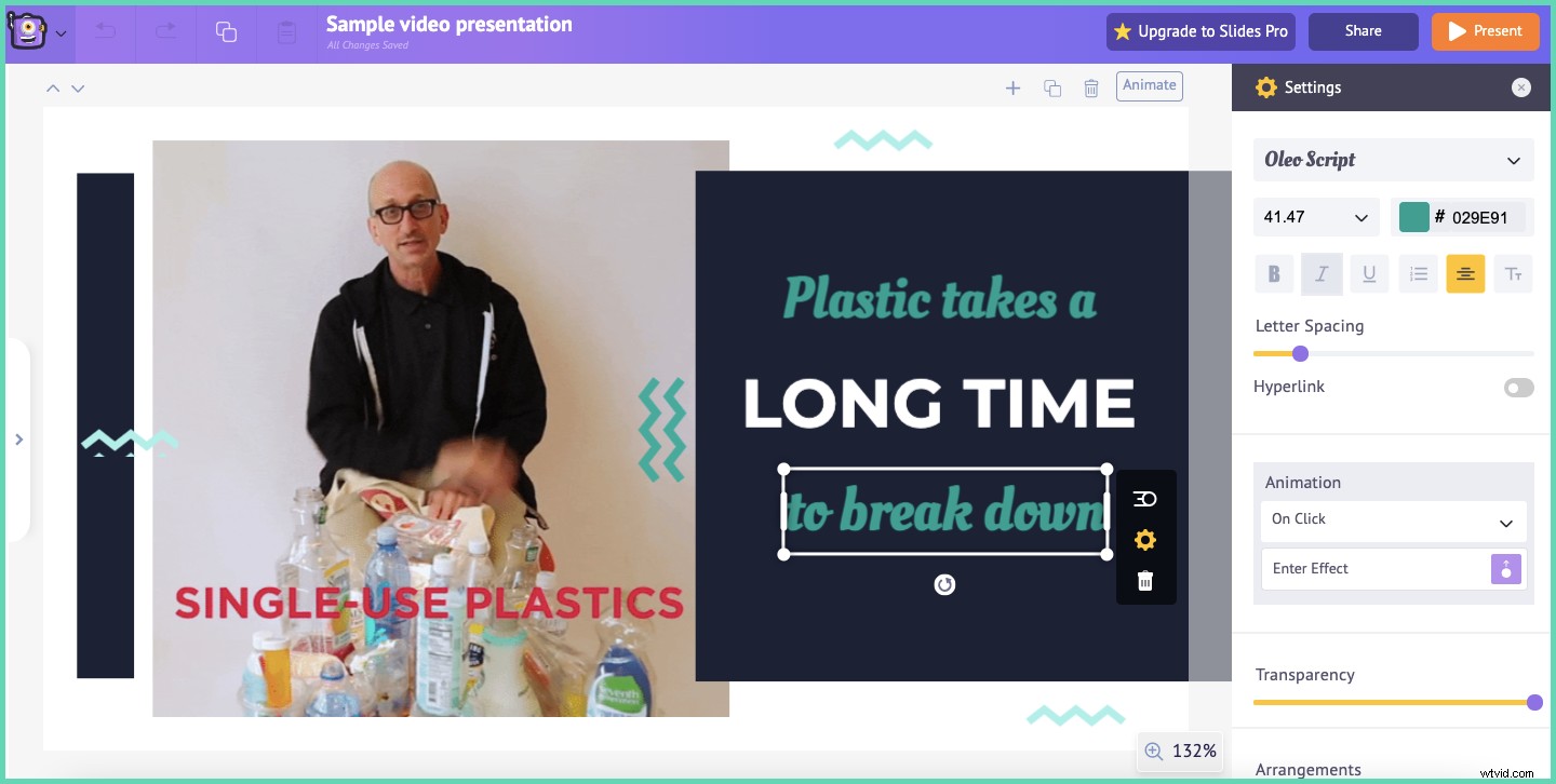 Master Video Presentations: Expert Tips, Strategies & Real Examples