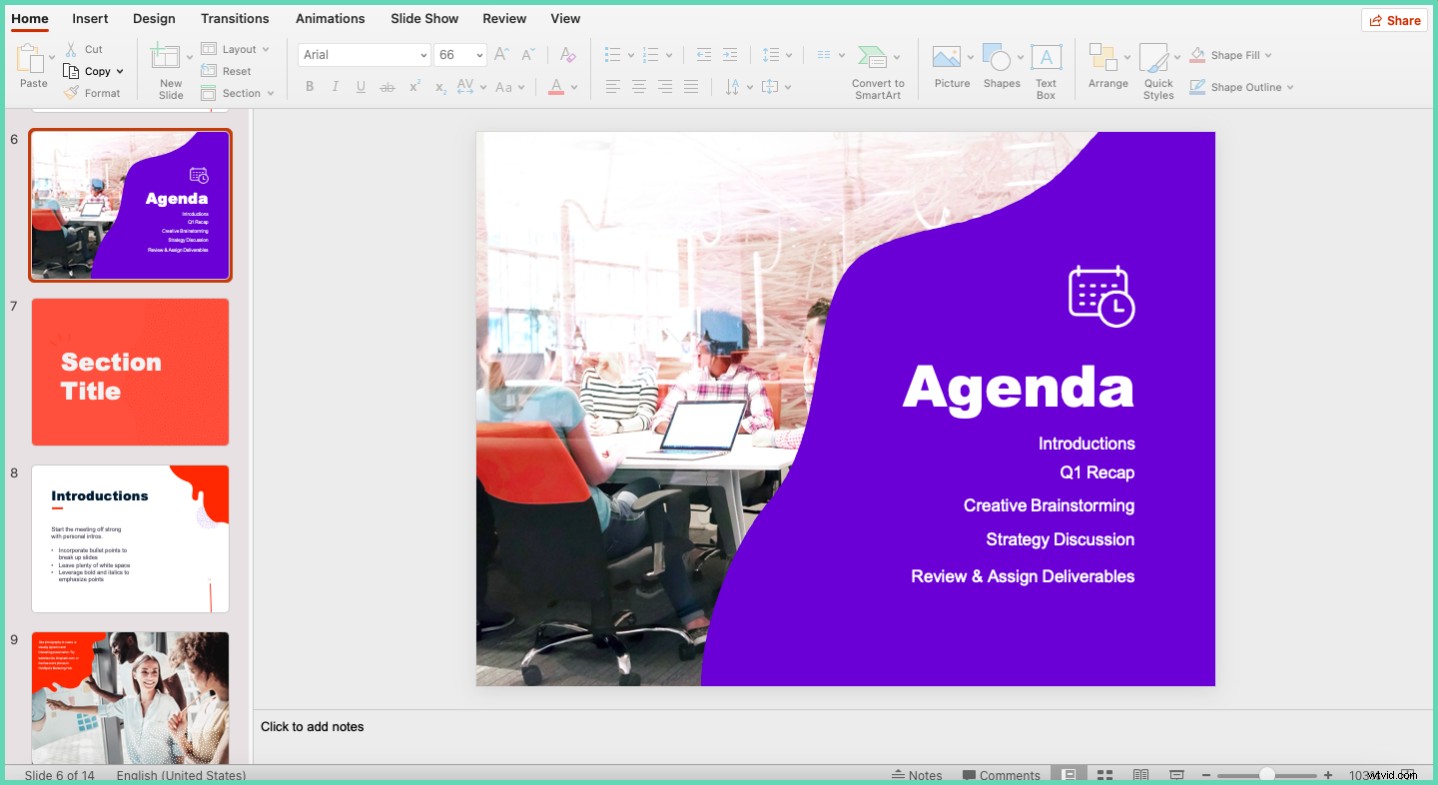 Master Video Presentations: Expert Tips, Strategies & Real Examples