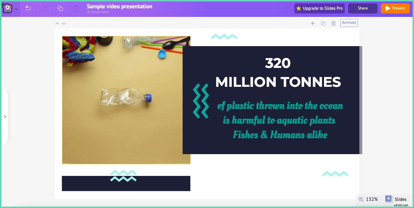 Master Video Presentations: Expert Tips, Strategies & Real Examples