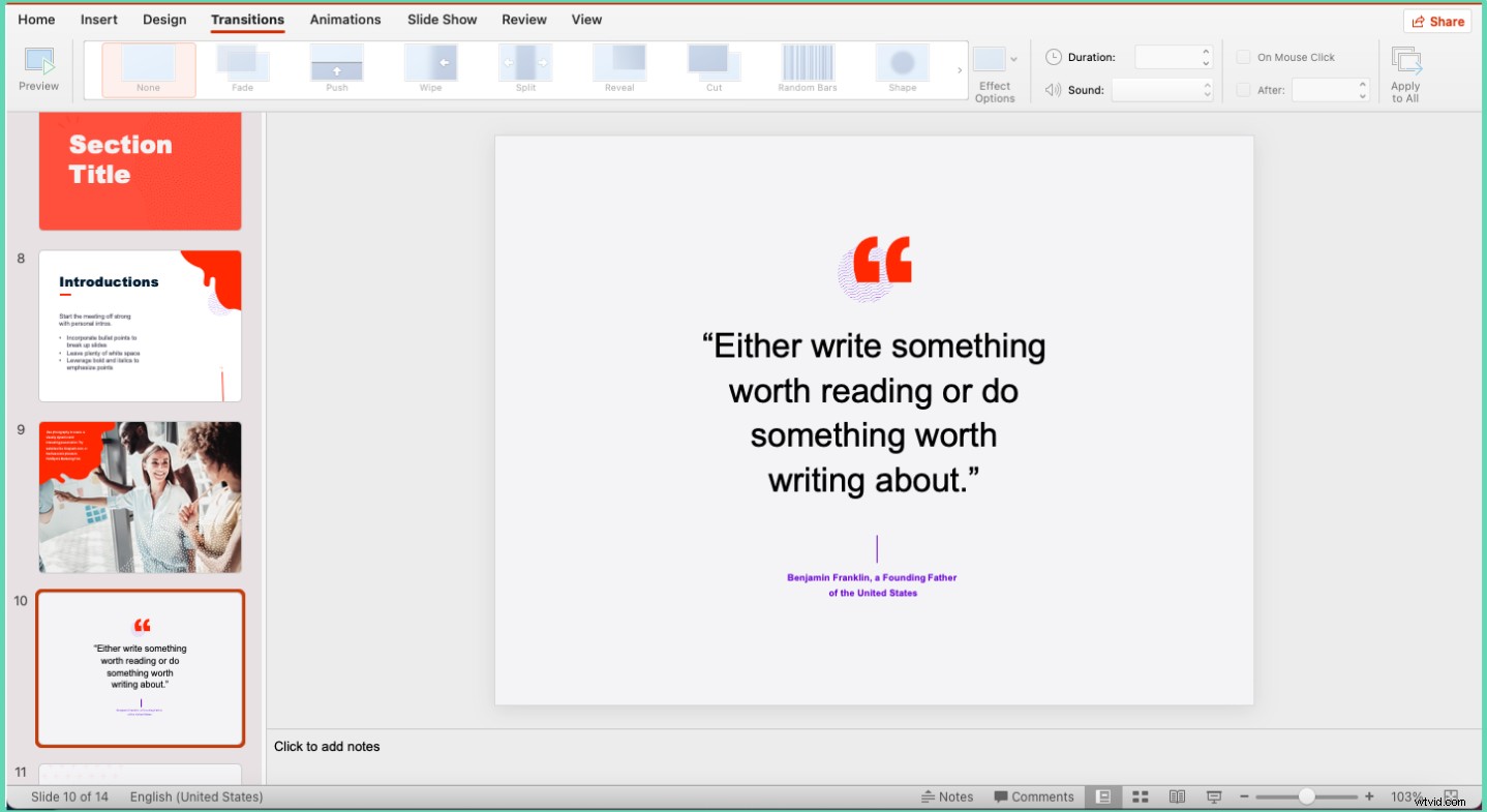 Master Video Presentations: Expert Tips, Strategies & Real Examples
