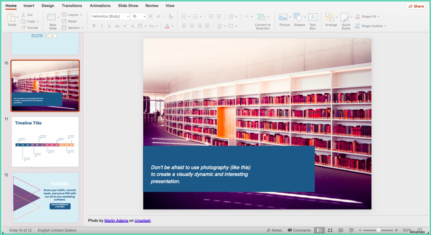 Master Video Presentations: Expert Tips, Strategies & Real Examples