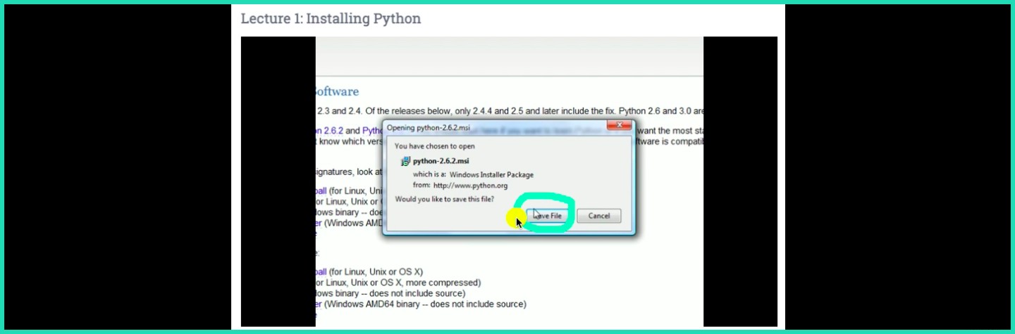 How to Record Online Video Lectures for Free: Top Tools & Easy Guides