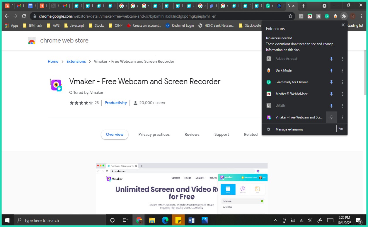 How to Record Webinars Effortlessly: A Simple 5-Step Guide