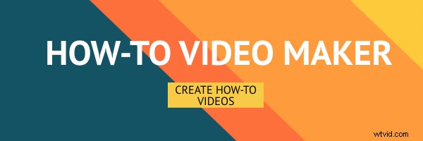 Ultimate Guide to Creating How-To Videos: Examples, Pro Tips & Ideas