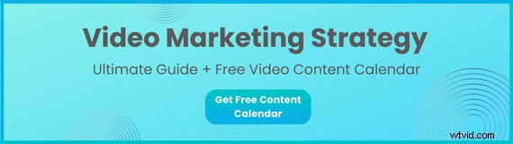 Ultimate Guide to Creating How-To Videos: Examples, Pro Tips & Ideas