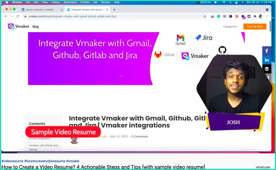 Ultimate Guide to Creating How-To Videos: Examples, Pro Tips & Ideas