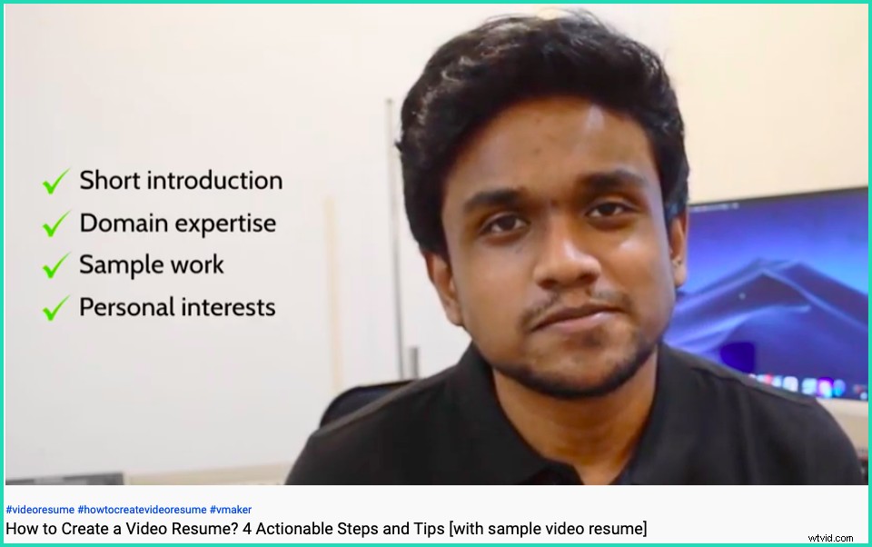 Ultimate Guide to Creating How-To Videos: Examples, Pro Tips & Ideas