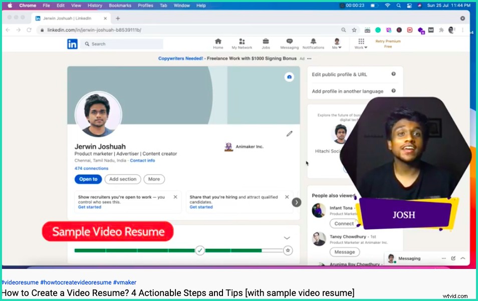 Ultimate Guide to Creating How-To Videos: Examples, Pro Tips & Ideas