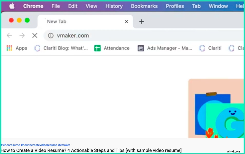 Ultimate Guide to Creating How-To Videos: Examples, Pro Tips & Ideas