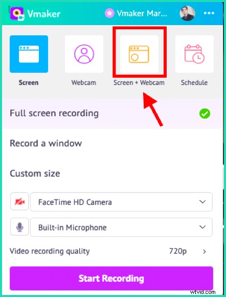Ultimate Guide to Training Videos: Definition, Types, Tips & Free Tools