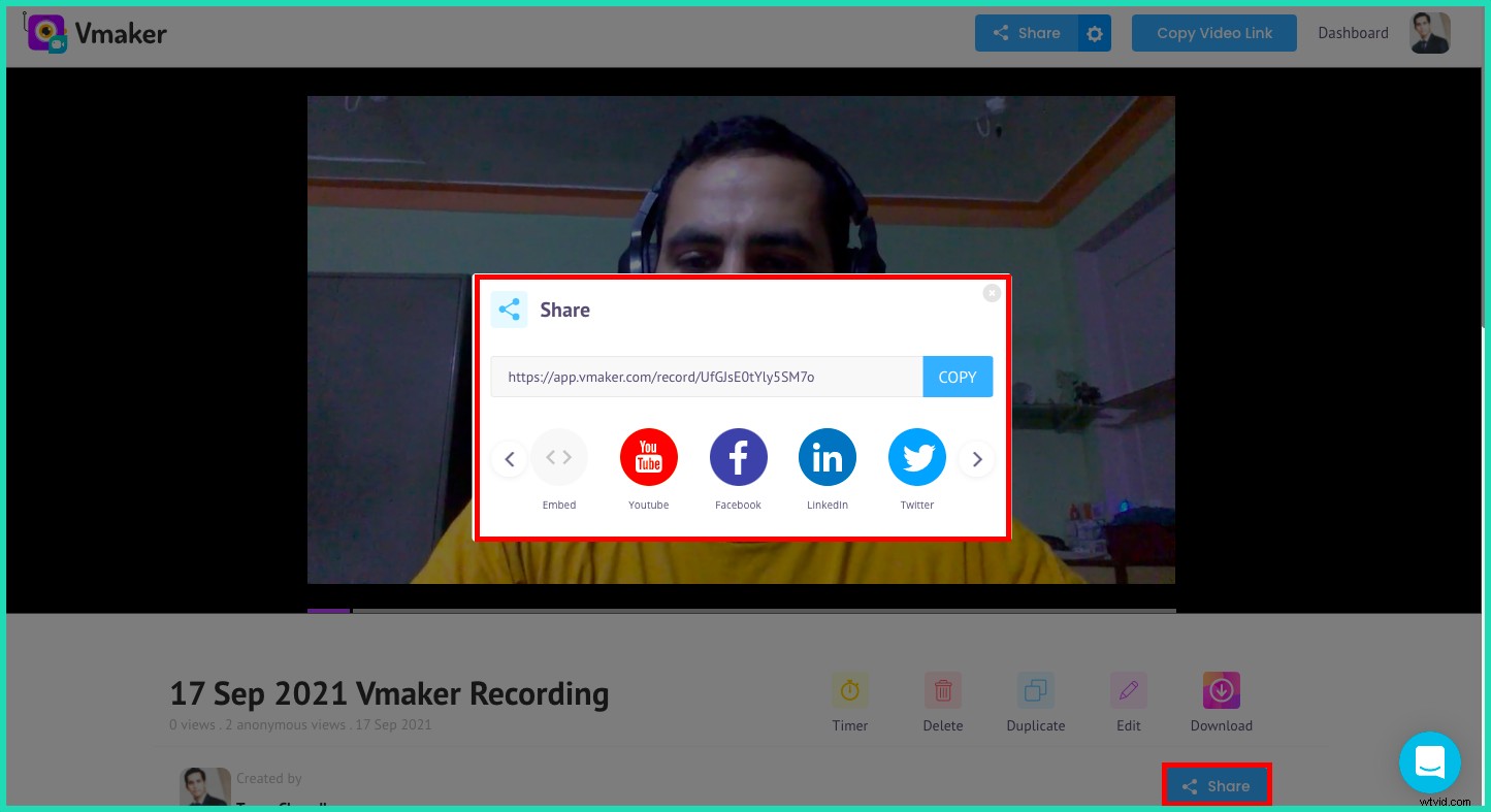 Ultimate Guide to Training Videos: Definition, Types, Tips & Free Tools