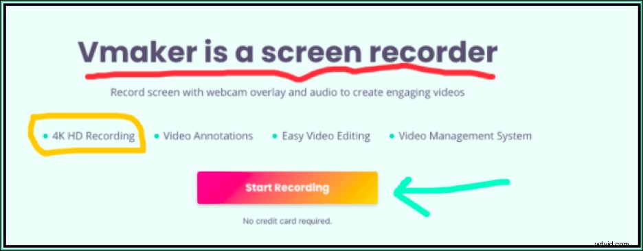Ultimate Guide to Training Videos: Definition, Types, Tips & Free Tools