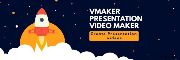 5 Proven Tips to Make Your Presentation Videos Stand Out