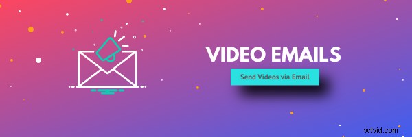 Ultimate Guide to Video Emails: Win New Business in 2022