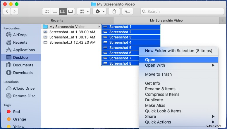 How to Screenshot a Video: Step-by-Step HD Capture Guide Using Free Tools