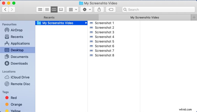 How to Screenshot a Video: Step-by-Step HD Capture Guide Using Free Tools