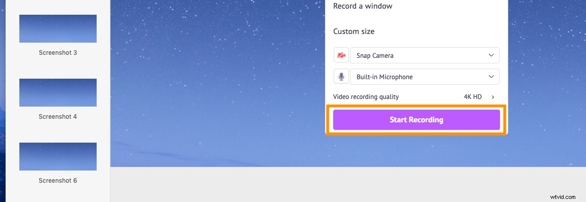 How to Screenshot a Video: Step-by-Step HD Capture Guide Using Free Tools