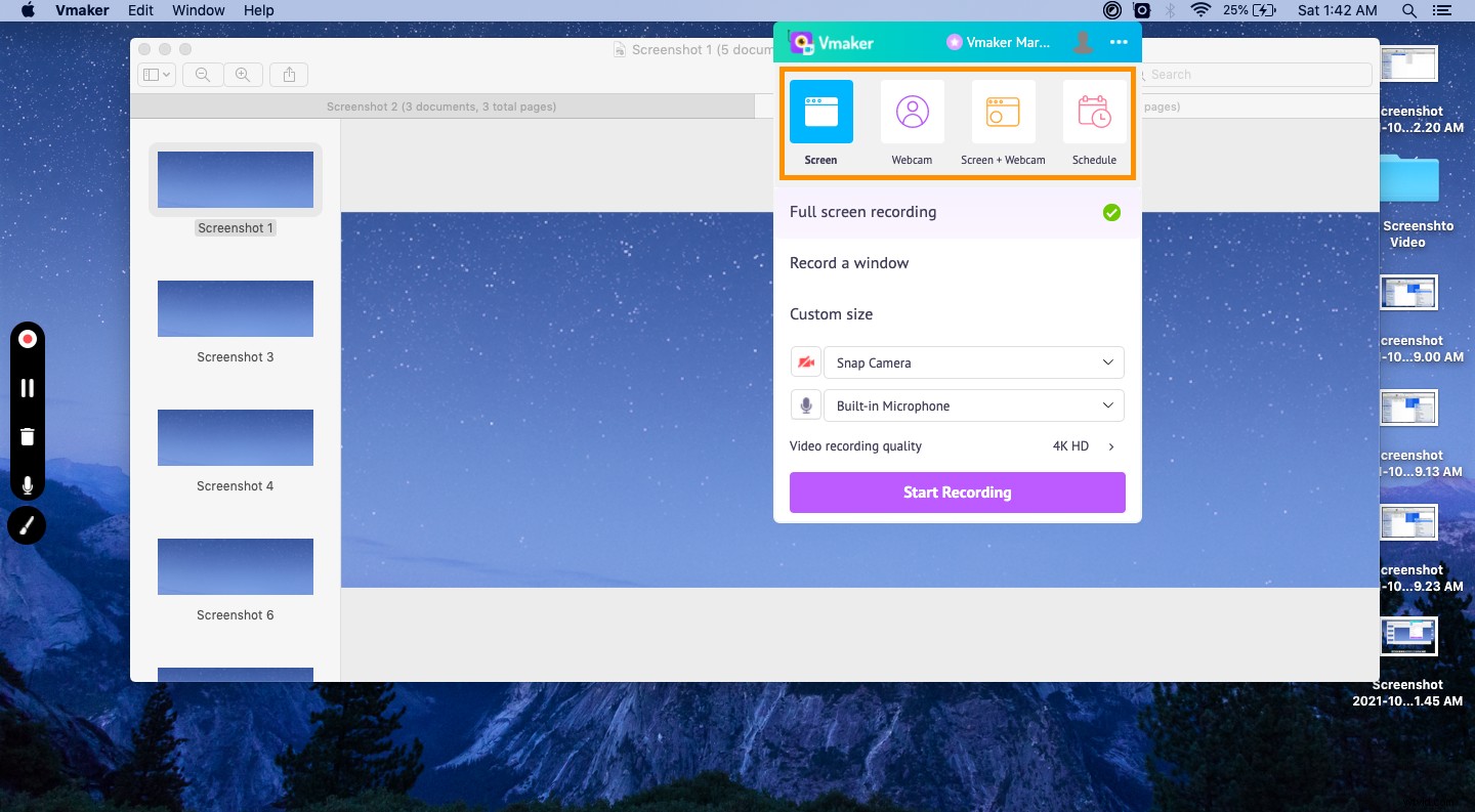How to Screenshot a Video: Step-by-Step HD Capture Guide Using Free Tools