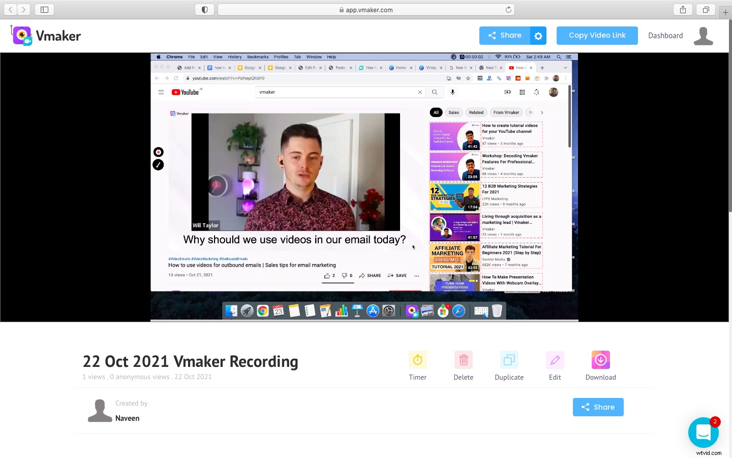 How to Screenshot a Video: Step-by-Step HD Capture Guide Using Free Tools