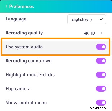 How to Screenshot a Video: Step-by-Step HD Capture Guide Using Free Tools