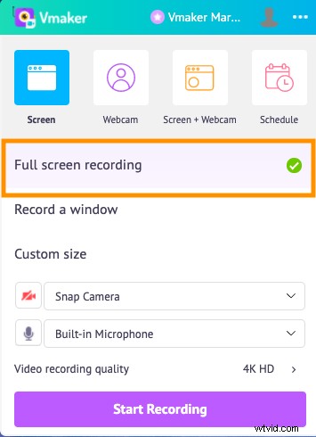 How to Screenshot a Video: Step-by-Step HD Capture Guide Using Free Tools