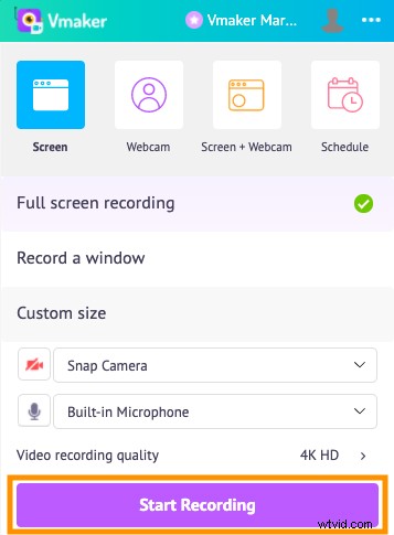 How to Screenshot a Video: Step-by-Step HD Capture Guide Using Free Tools