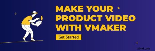 How Product Videos Drive Higher Signups and Conversions