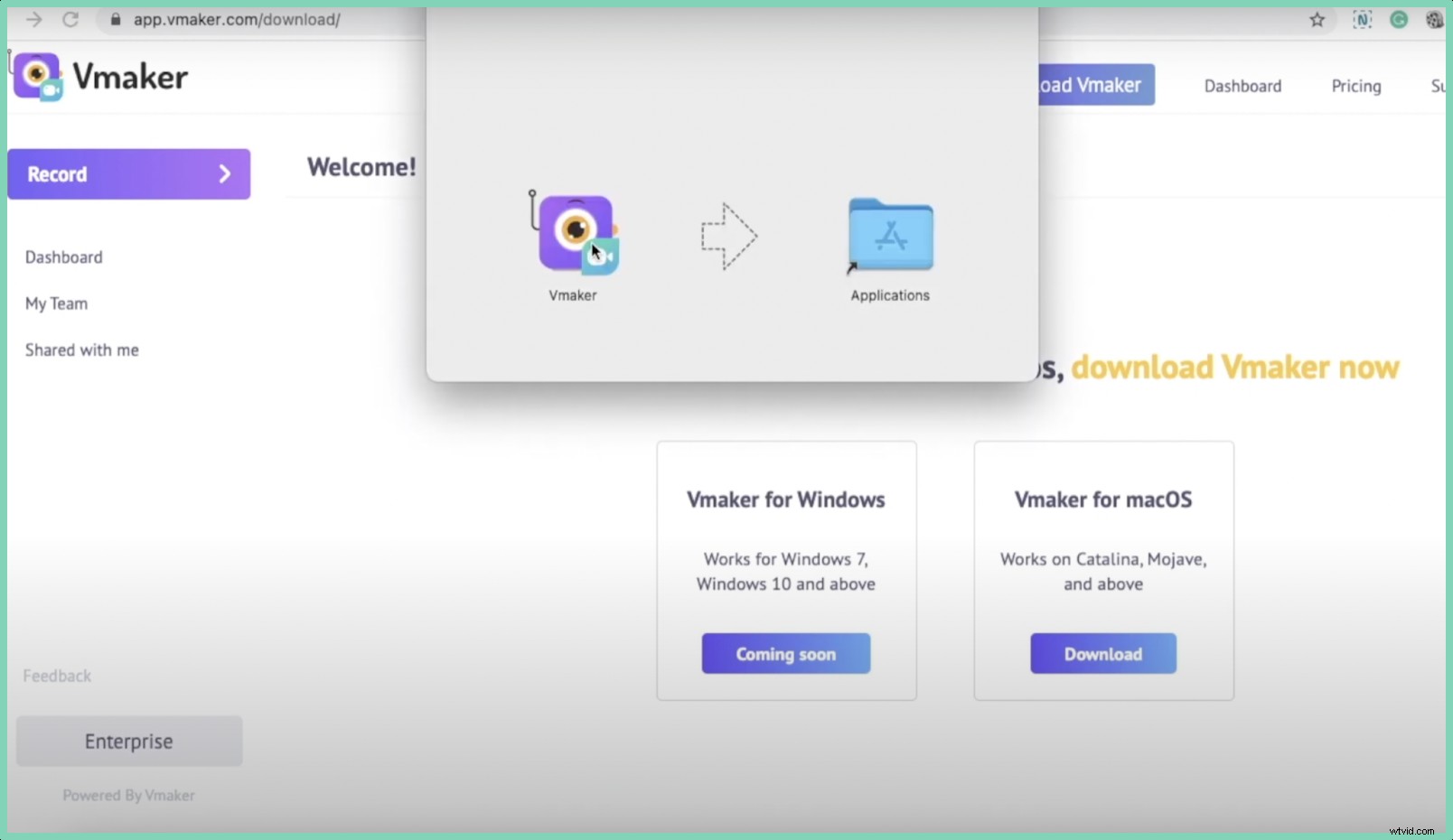 How to Record Internal Audio on Mac: 5 Simple & Effective Methods (2022)