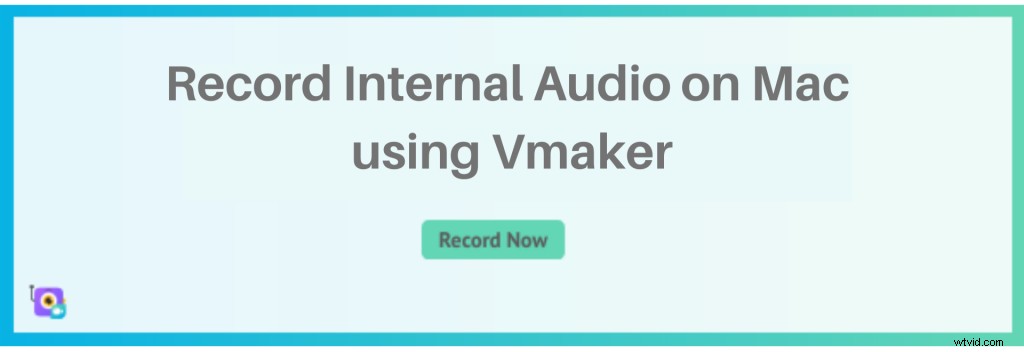 How to Record Internal Audio on Mac: 5 Simple & Effective Methods (2022)