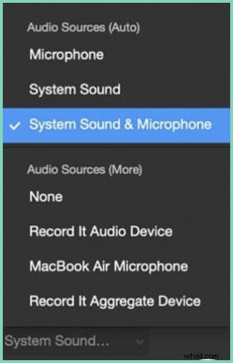 How to Record Internal Audio on Mac: 5 Simple & Effective Methods (2022)