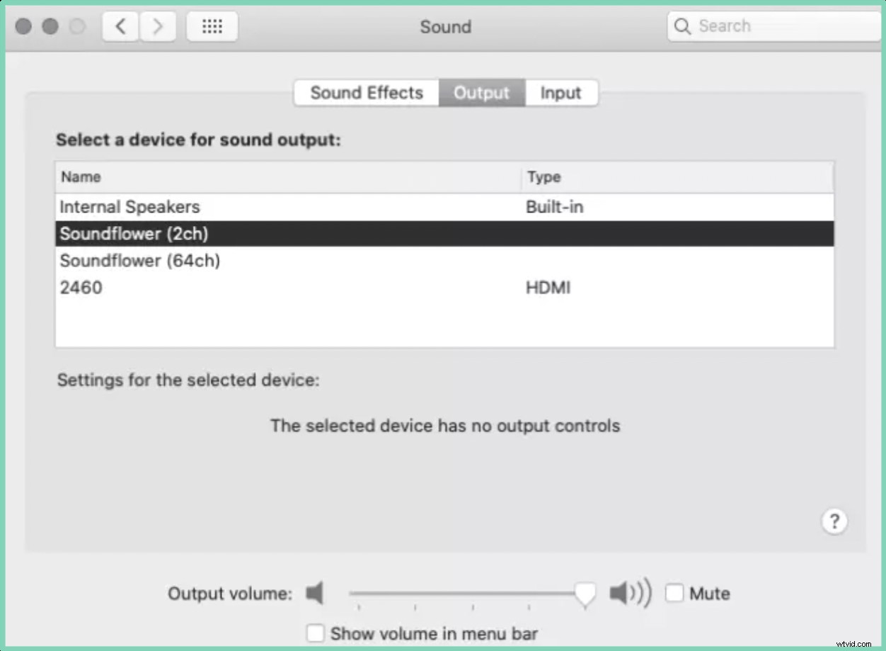 How to Record Internal Audio on Mac: 5 Simple & Effective Methods (2022)