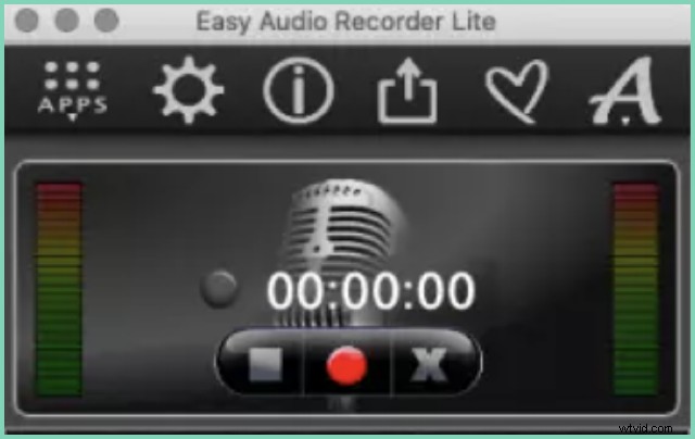 How to Record Internal Audio on Mac: 5 Simple & Effective Methods (2022)