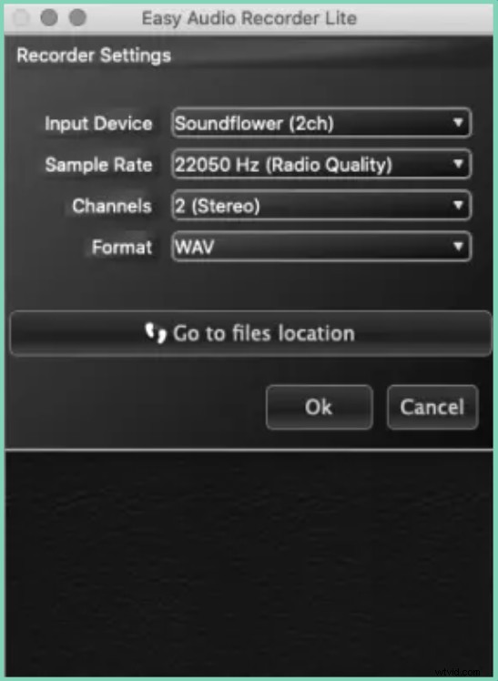 How to Record Internal Audio on Mac: 5 Simple & Effective Methods (2022)