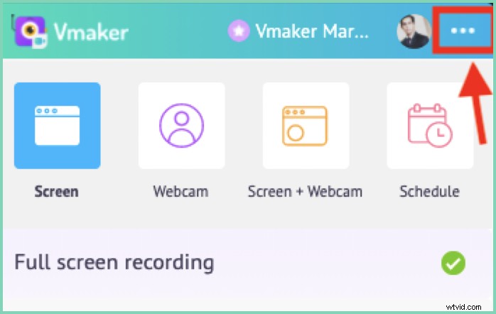 How to Screen Record on Mac with Internal Audio & Voiceover for Free