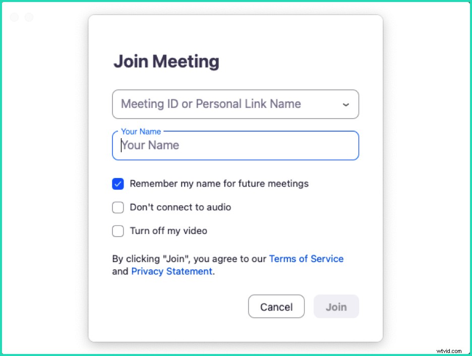 How to Record Zoom Meetings for Free: Step-by-Step Guide