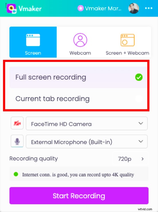 How to Record Zoom Meetings for Free: Step-by-Step Guide