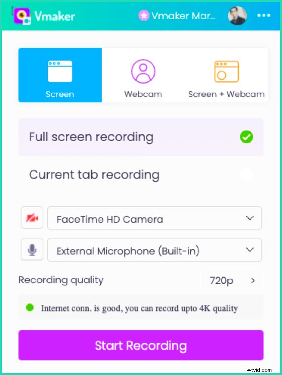How to Record Zoom Meetings for Free: Step-by-Step Guide