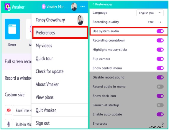 How to Record Zoom Meetings for Free: Step-by-Step Guide