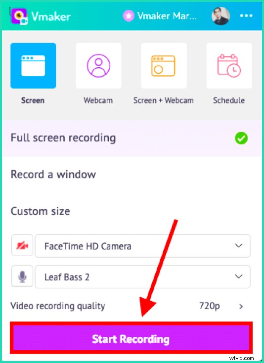 How to Record Zoom Meetings for Free: Step-by-Step Guide