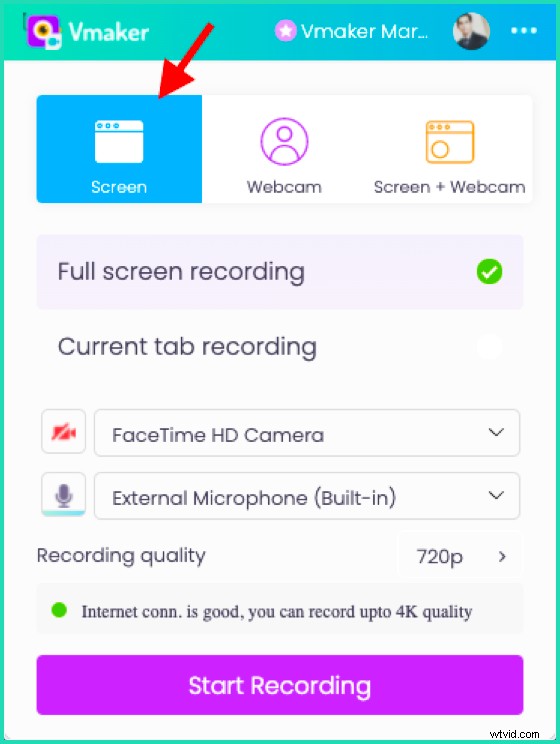 How to Record Zoom Meetings for Free: Step-by-Step Guide