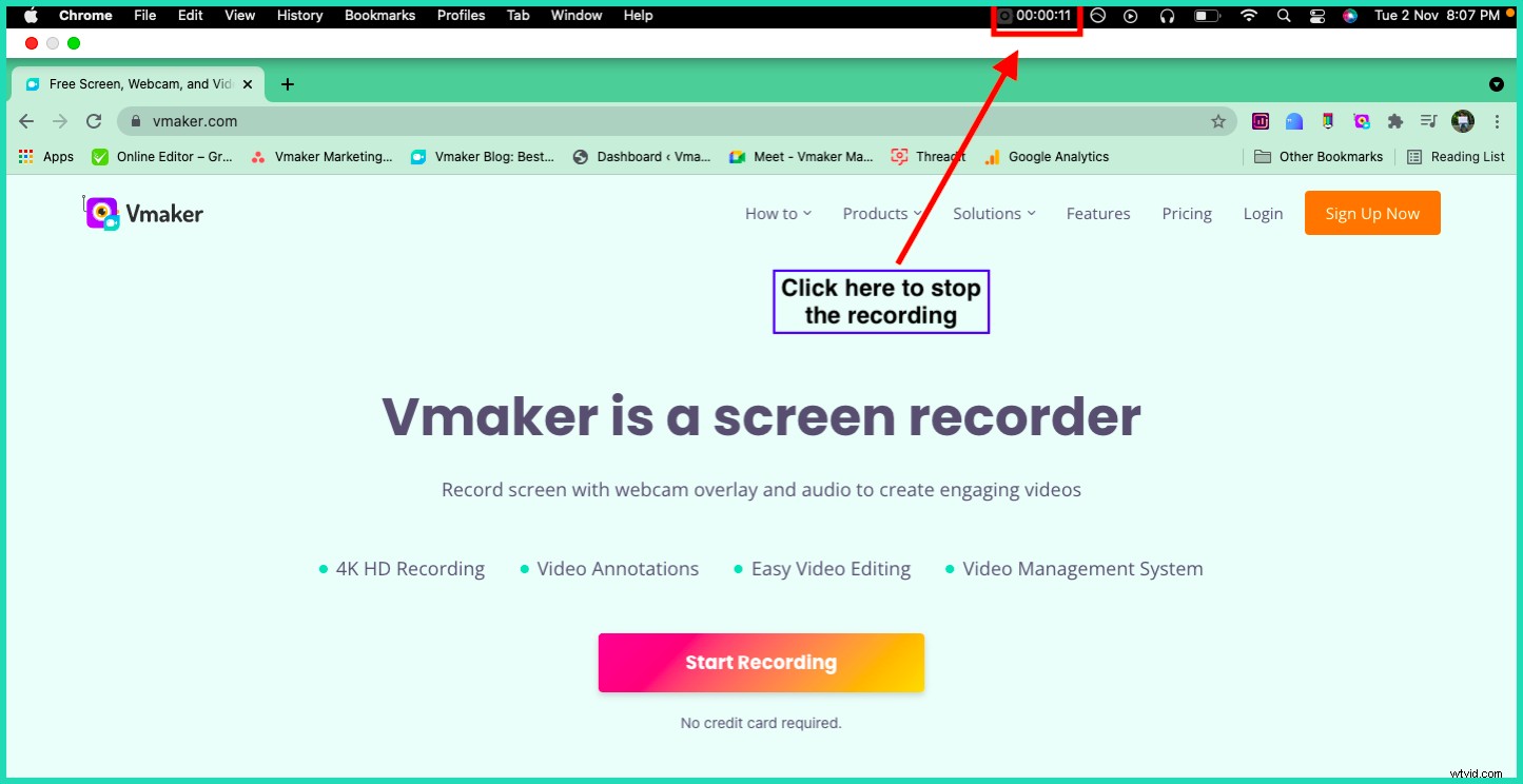 How to Record Zoom Meetings for Free: Step-by-Step Guide