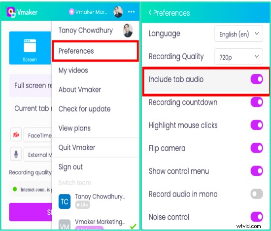 How to Record Zoom Meetings for Free: Step-by-Step Guide
