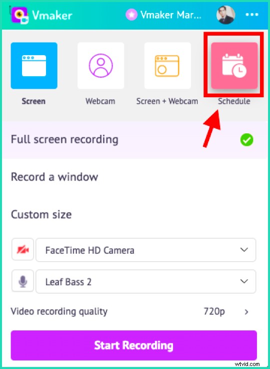 How to Record Zoom Meetings for Free: Step-by-Step Guide