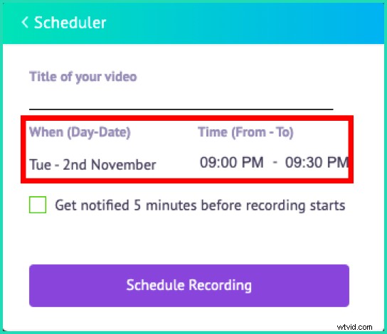 How to Record Zoom Meetings for Free: Step-by-Step Guide